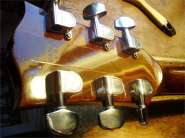 gibson SG73 w-7.jpg