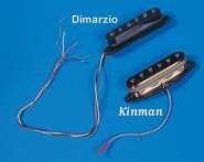 DiMarzio V_V sos-2.jpg