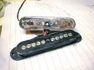 DiMarzio Virtual Vintage_2.jpg