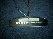 DiMarzio Virtual Vintage_3.jpg