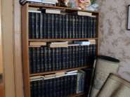 DSC01240.jpg