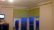 IMG_20140216_185222.jpg