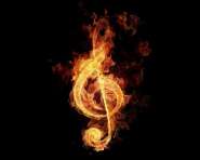 Treble_Clef.jpg