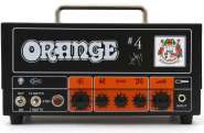 Orange.jpg