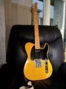 butterscotch telecaster.jpg