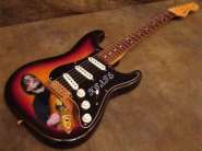 1999-SRV-stratocaster.jpg