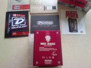 IMG_20140608_084224.jpg
