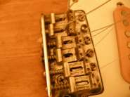 DSCN9123.jpg