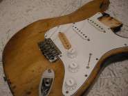 DSCN9124.jpg