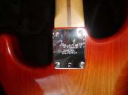 S6000386.jpg