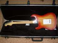 S6000385.jpg
