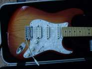 S6000381.jpg