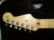 S6000379.jpg