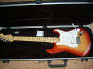 S6000378.jpg