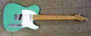 fendertelecustom93.jpg