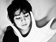 Джазовый ударник, умеющий творить и созидать (Москва) 895309-0