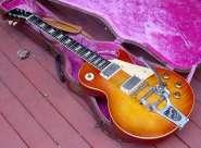 gibson-a LP59_lp-std_1.jpg