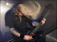 InFlames_gr (21).jpg