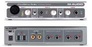 M-Audio-FireWire-Solo.jpg