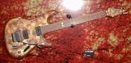 Ibanez J-Custom S21.jpg