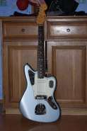 American Vintage '62 Jaguar 333221-0