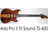 Aria Pro II Tri Sound TS-400.jpg