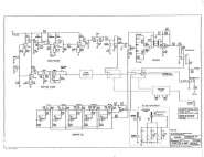 X-Amp_Preamp_3-82.jpg