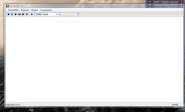 foobar.jpg