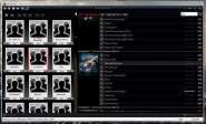 foobar.jpg