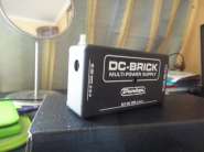DSC01591.JPG