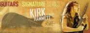 kirk hammett signature.jpg