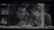 PDVD_001.JPG