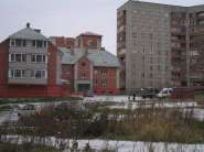 IMG_0753.jpg