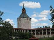 IMG_1757.jpg