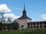 IMG_1743.jpg