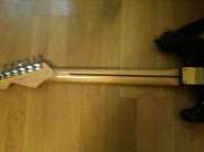 fend 61.jpg