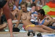 boobs_83.jpg