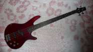 Ibanez GSR200 TR 01.jpg
