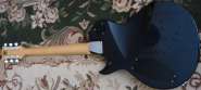 DSC09175.jpg
