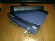 WP_20130807_002.jpg
