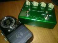WP_20130807_005.jpg
