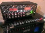 WP_20130807_012.jpg