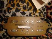 DSC02928-1.jpg