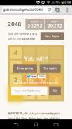 Screenshot_2014-03-30-09-58-31.jpg