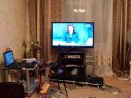 DSC00910.jpg