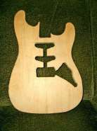 HPIM3687 [1024x768].JPG