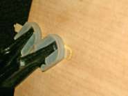 HPIM3688 [1600x1200].JPG