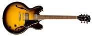 Gibson ES-335.jpg