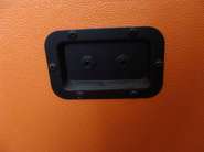 DSC00552.jpg