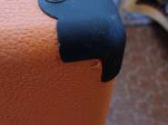 DSC00554.jpg